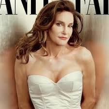 Caitlyn jenner jpg x Caitlyn jenner