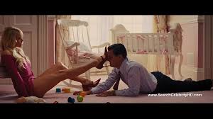 The whore of wall street jpg x Wolf of wall street