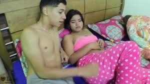 Fucking stepmother jpg x Fucking stepmother