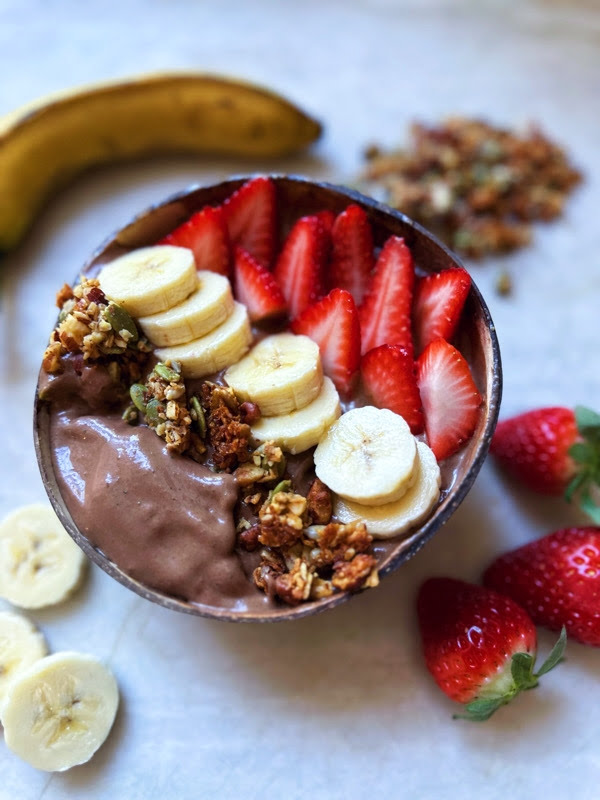 Tasty As Fit by null