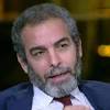 احمد عبد العزيز