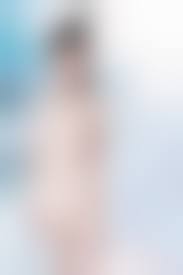 星梦奇缘 sexinsex 明星合成 |星梦奇缘(@eg3K7gOZGmJ9h0R) / X