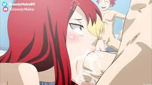 Fairy tail porn erza scarlet fairy tail jpg x Tail erza
