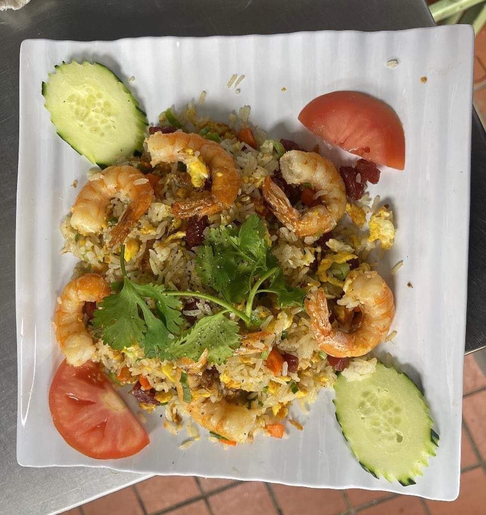 Cháo Niêu 35 by null