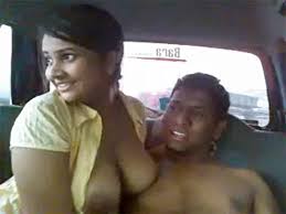 Hot young couple having sex desi porn video at home sex jpg x Desi sex video