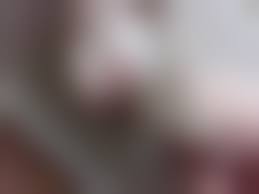 amature selfy nude japan|amateur japanese milf selfie while naked - naskamr