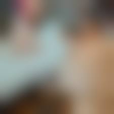 any fuu 裸|こんにちは！ 今度はanyfuuエロ本に載りました〜🎊こんなガッツリのエロ本久しぶりに見ました…w  今までの寝取られについてのインタビューも載っていますので、是非Amazonでお求め下さい〜✨ #裏ネタJACK #寝取られ #NTR  https://t.co ...