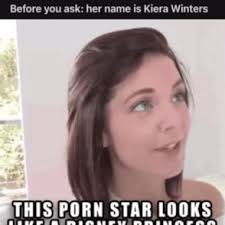 How lena the plug got her name jpg x What is her name