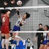 News source: スポーツナビ