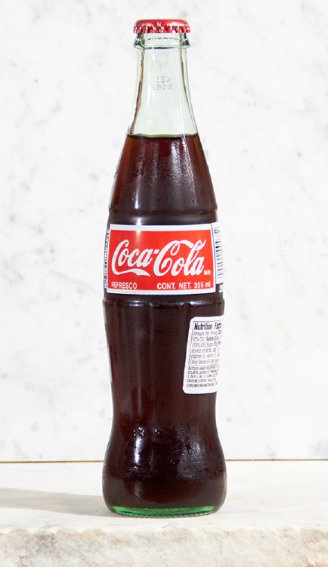 Gnocchi on 9th by null