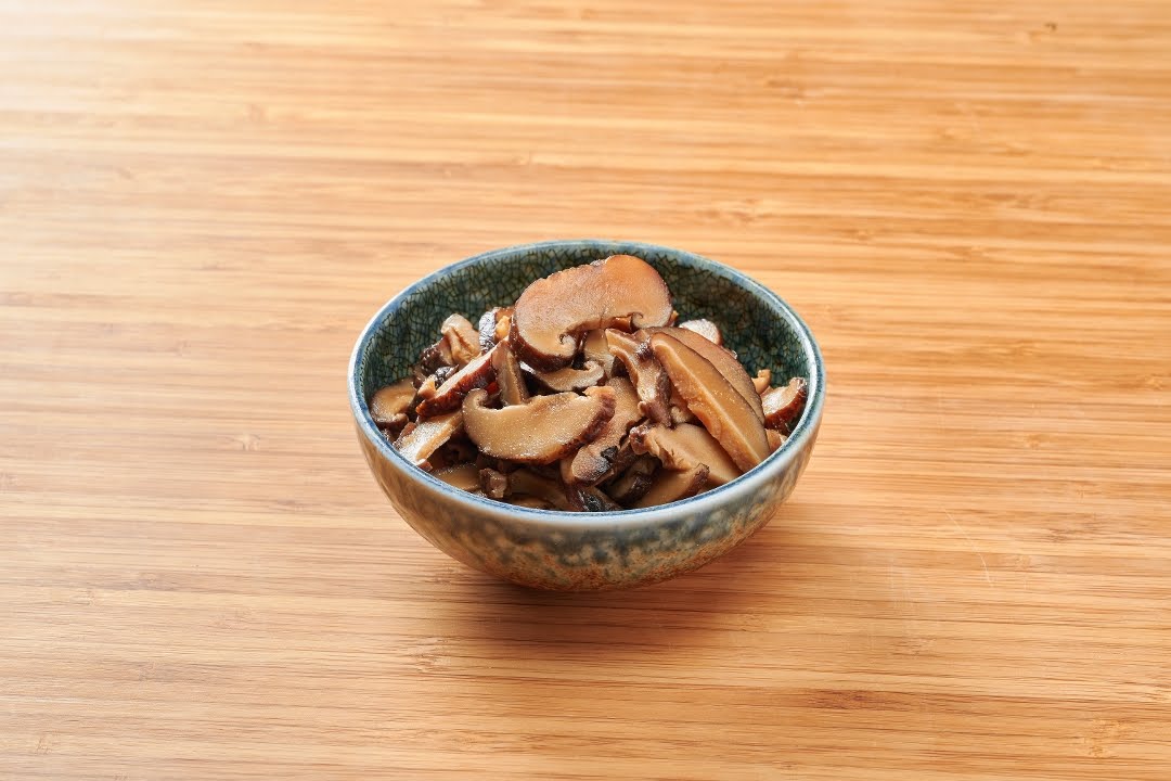 Kayo's Ramen by null