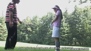 Bkocwlv irh kywlcgji jpg x Japanese golf