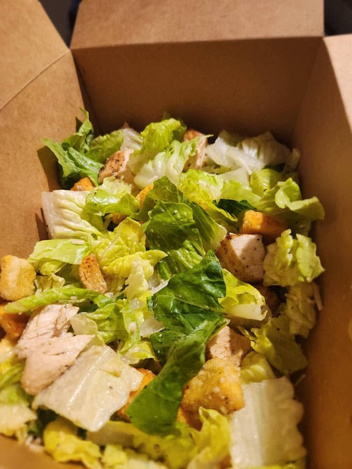 Gramercy Park Pub & Grill by null