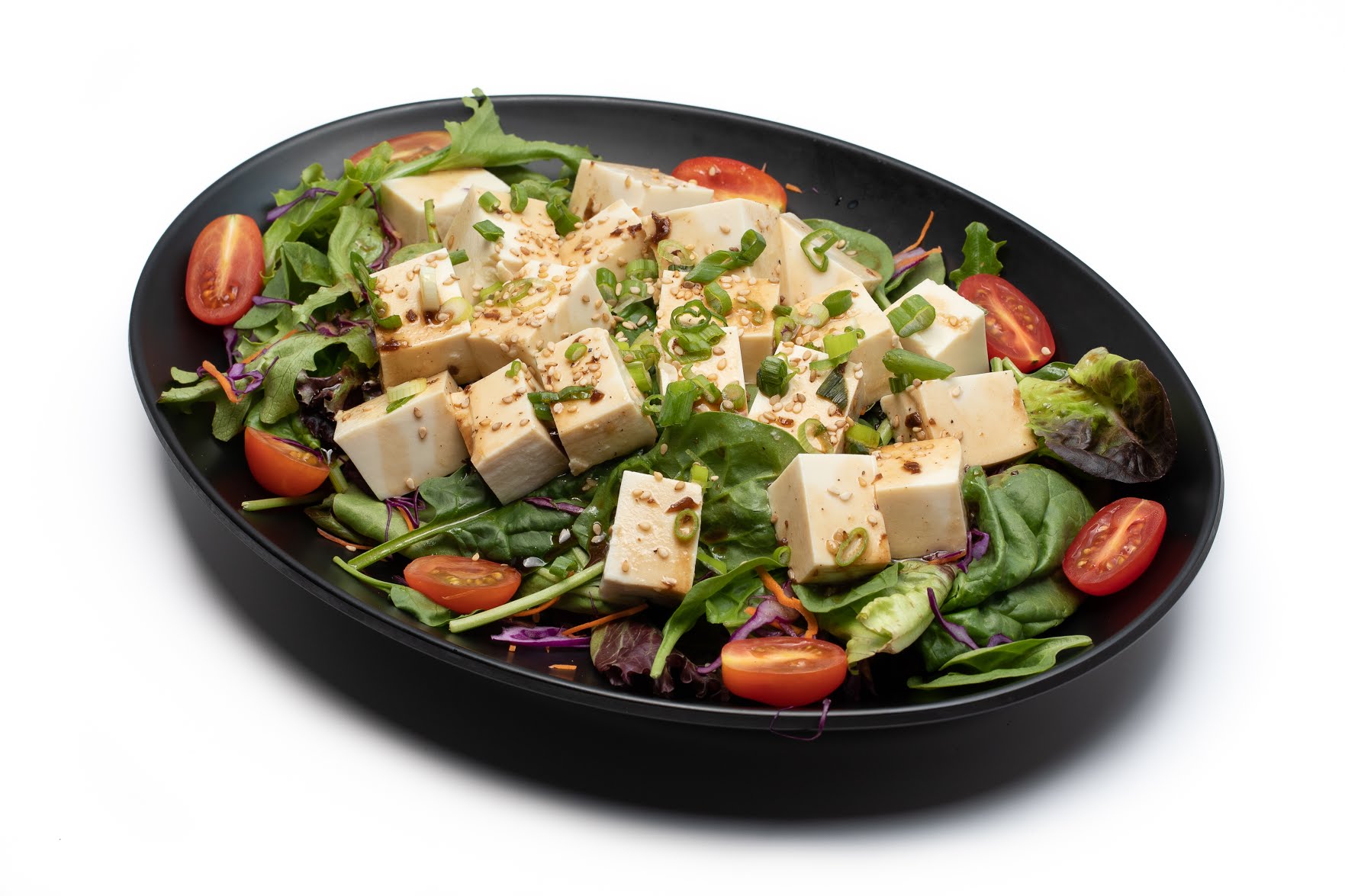 Sodam Chicken Shoreline by null