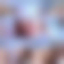 けつ毛バーガー  村岡 無修正|FC2-PPV-1889665]【20個限定】ケツ毛バーガー事件、村岡万○子のフェラ動画【個人撮影流出】 - JAVten.com