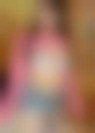 jjgirls  porn 3|ガチん娘ヤラレ人形3まやのエロ画像ポルノ写真図鑑 Singlove Gachinco Maya Premium Porn Uncensored  Images