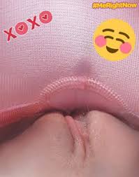 Female ejaculation jpg x Female ejaculation