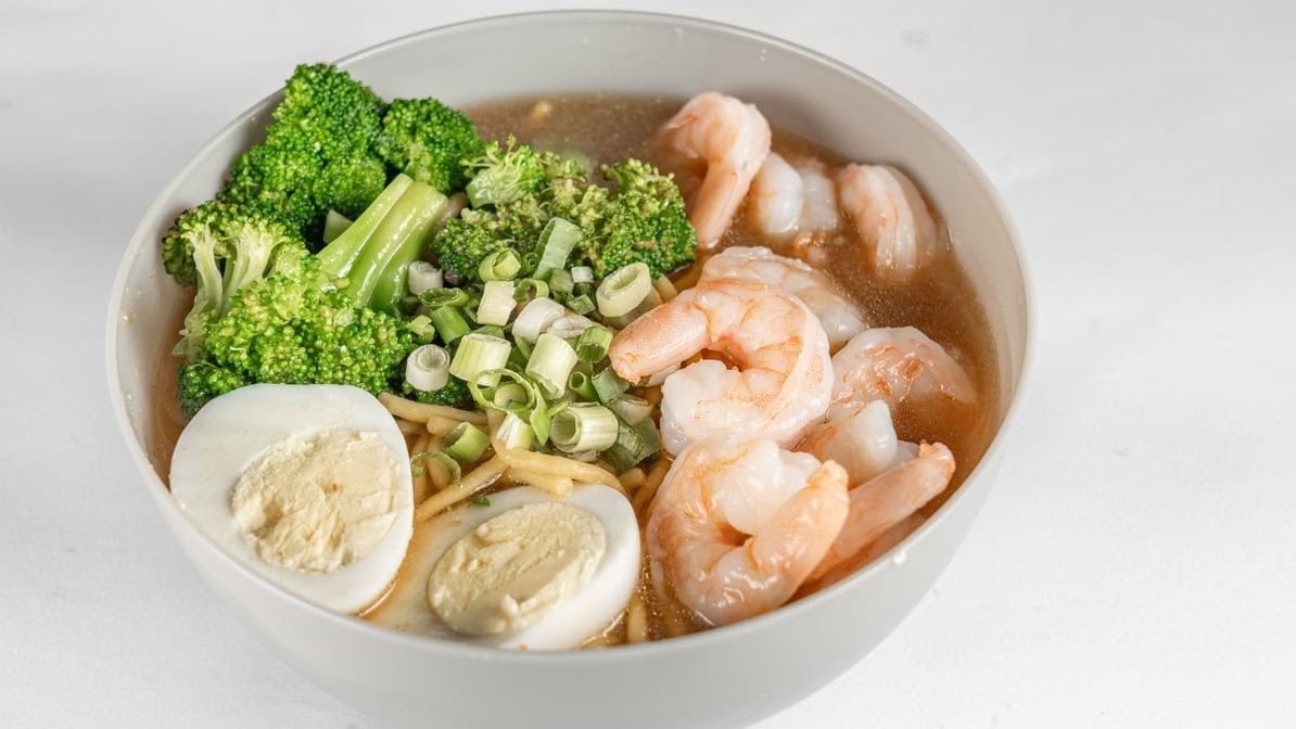 Read Seafood by null