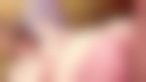 hentai pussy uncencered|Hentai Uncensored teen in stockings cumming from fucking in her wet pussy