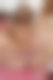 babes open pussy|Ftvgirls Claire Find Babe Open Pussy yes porn pics xxx