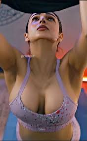 Sex of tabu actress videos jpg x Tabu xxx