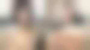 ぽっちゃり0930 おまんこ 無修正 |JavTube Japan AV Idol Mahoko Watanabe 渡辺真穂子 xXx Pic 3!