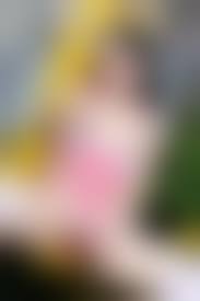 the aiiey galleries pussy|Erena Pine Spreading Her Pussy - The Black Alley Sexy Teen Girls 3 / 15 |  BabeImpact.com