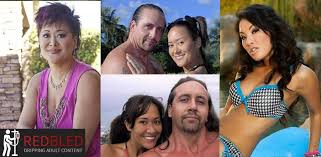 Stormy daniels husband fellow porn jpg x Married stars