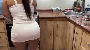Shy latina maid fucks hard for some extra cash bonus jocelyn stone jpg x Latina maid fucked