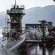SNP calls for Trident to be removed from Clyde 