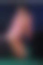 skokoff nudes|Luba with Free Gallery Nudity On The Balcony! Picture #5 « Skokoff « Free  Nude Pictures @ / Free Mobile Erotica