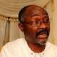 I didn\'t pay NDC executives from judgement debt – Woyome