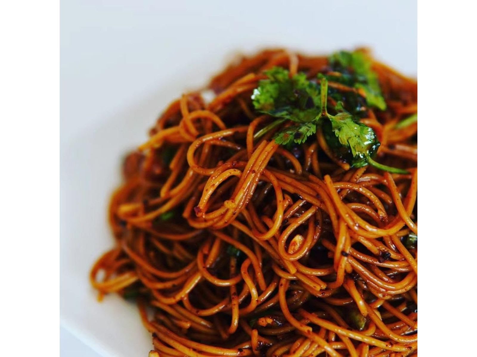 Dumpling Generation by null