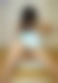 素人娘 無修正amateur creampie|素人娘すみれのエロ画像ポルノ写真図鑑 Xxxthvip Amateur Sumire Millions Of Hot Gallery