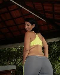 Latina milf with a big ass wants some anal fucking jpg x Latina milf big ass
