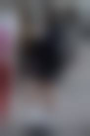 東京ストリートガールズ Ｊｋ|東京ストリートガールズ:八王子実践のミニスカＪＫ＠巨大画像シリーズ