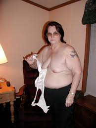 Bibian norgi plump pool granny fullhd jpg x Plump granny