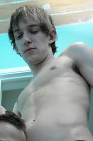 Gay andy kay jpg x Gay andy kay
