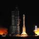 China Sends Vines Into Space in Bid to Create Heavenly Wine 