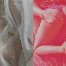 Cathy wants more western futanari sex comic jpg x Wants to