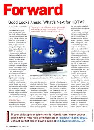 cdx img.web.archive porn 56|2020-03-07: At the nexus of the CNI keynote and Rosenthal's response: “It's  not an easy thing to meet your maker.”