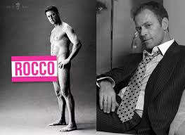 Never say never to rocco siffredi porn video jpg x Siffredi rocco