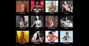 Plus famous celebrities nude new photos updated pandesia world jpg x Celebrities nude