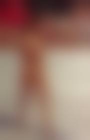 retro nudist teens|Amateur Oiled Teen Nudist — Retro—Fucking