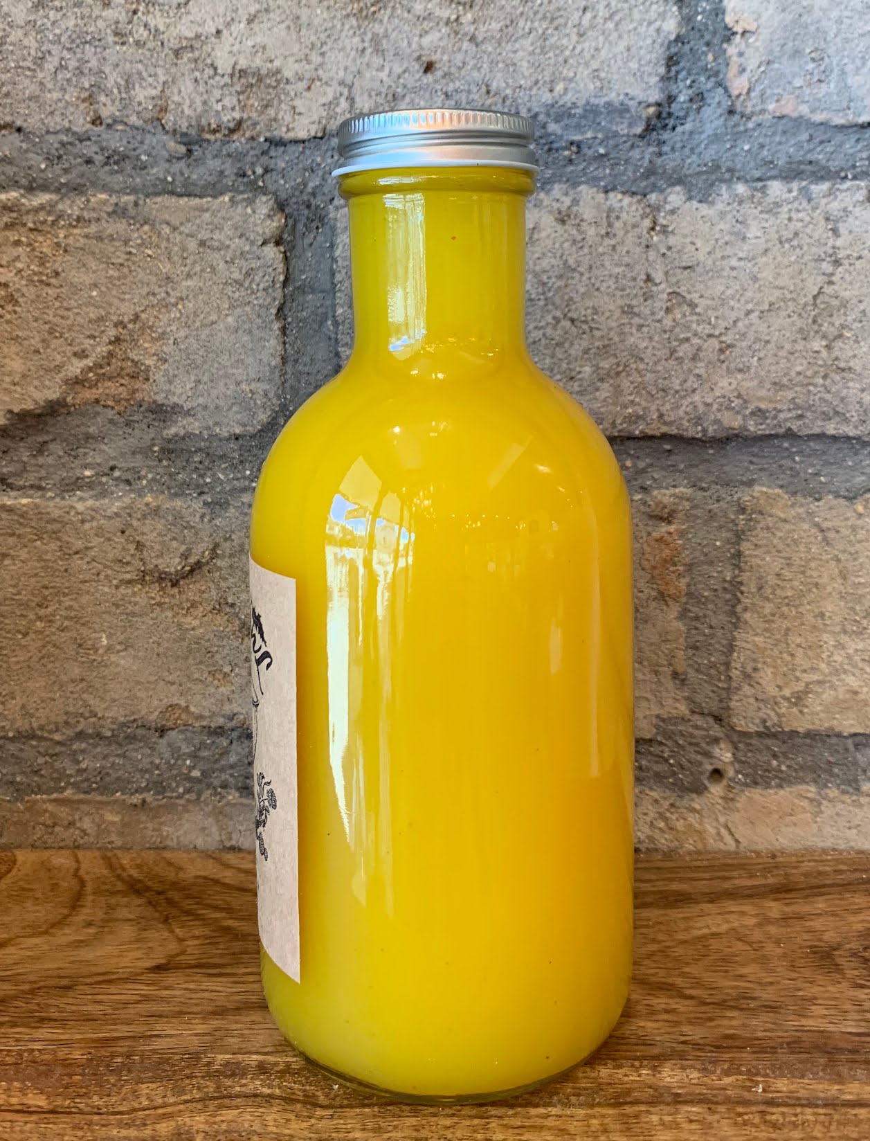 The Punchbowl Los Angeles by null