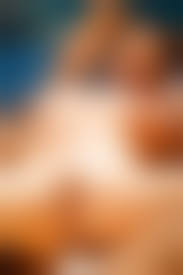 Kyla Cole pussy|Wallpaper nude, babe, kyla cole, pubic hair, spreading legs, tits, pussy,  oiled, boobs, big tits desktop wallpaper - XXX walls - ID: 36911 - ftopx.com