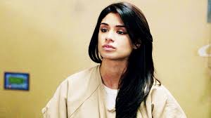 Diane guerrero jpg x Diane guerrero