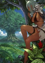 Jungle fantasy porn comic cartoon porn comics rule comic jpg x Jungle girl