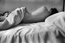 Two gay men sleeping bed hands jpg x Gay sleeping sex