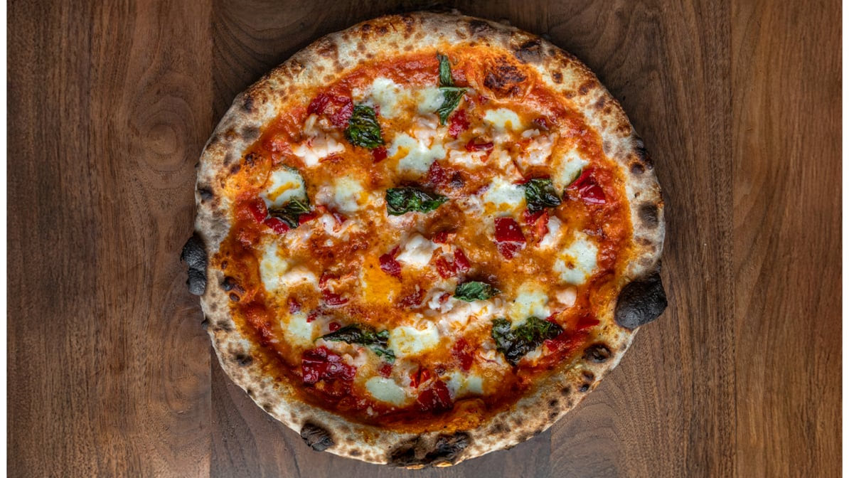 The Nice Guy by null